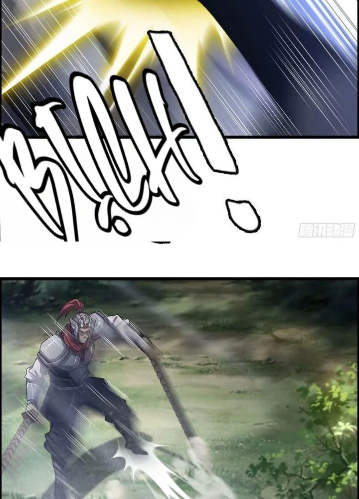 Tôi Một Tay Thống Trị Trò Chơi Chapter 46 - Trang 2