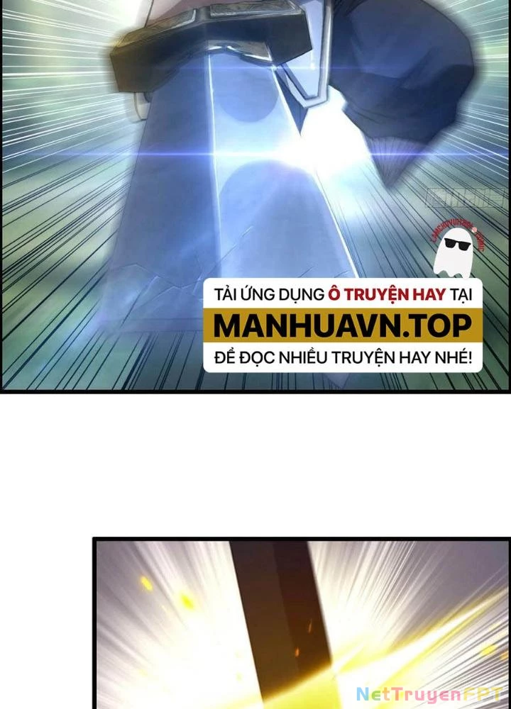 Tôi Một Tay Thống Trị Trò Chơi Chapter 47 - Trang 2