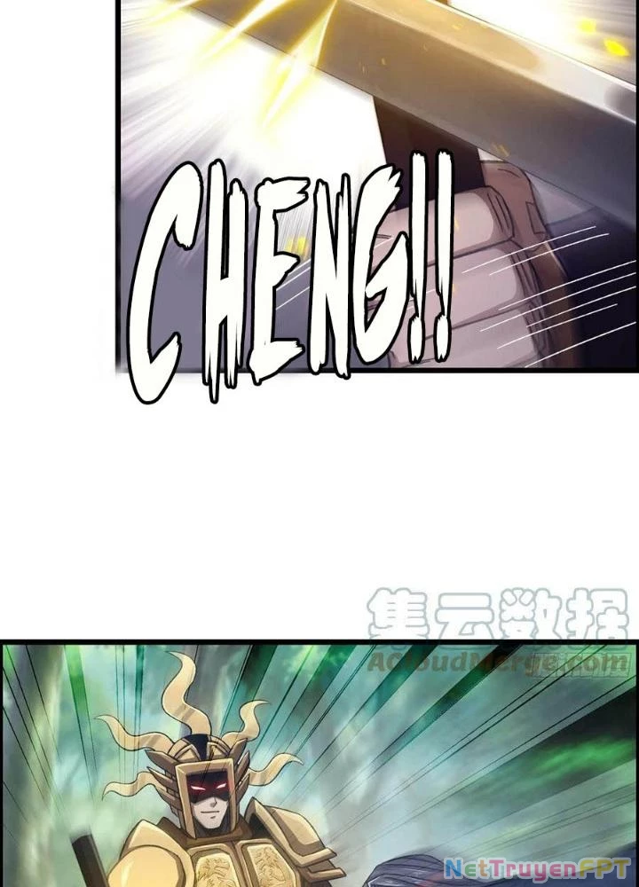 Tôi Một Tay Thống Trị Trò Chơi Chapter 47 - Trang 2