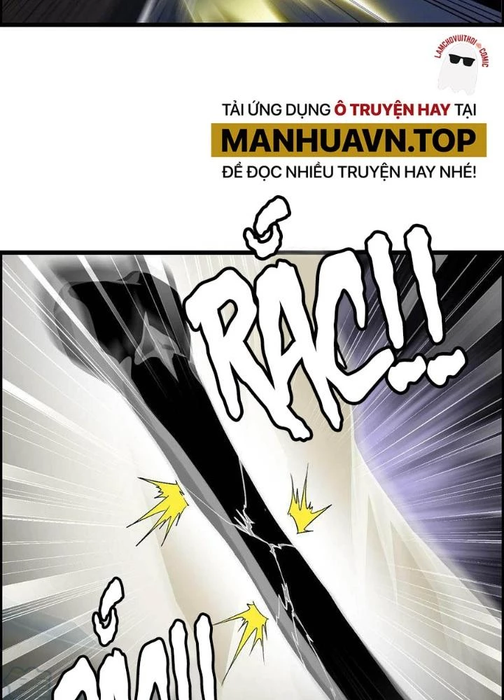 Tôi Một Tay Thống Trị Trò Chơi Chapter 47 - Trang 2