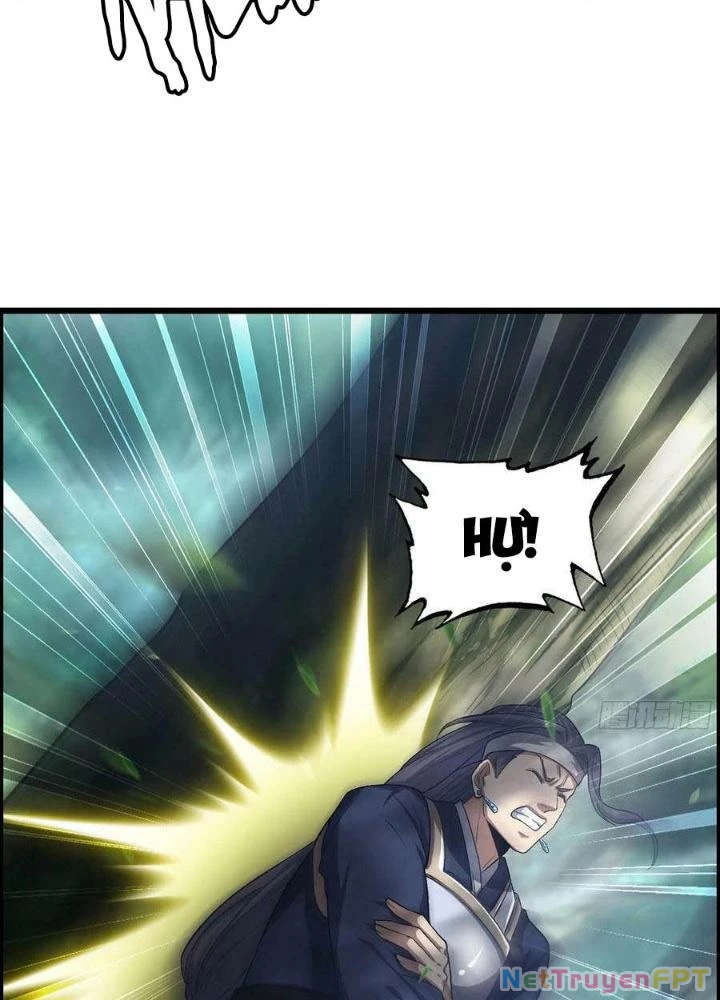 Tôi Một Tay Thống Trị Trò Chơi Chapter 47 - Trang 2