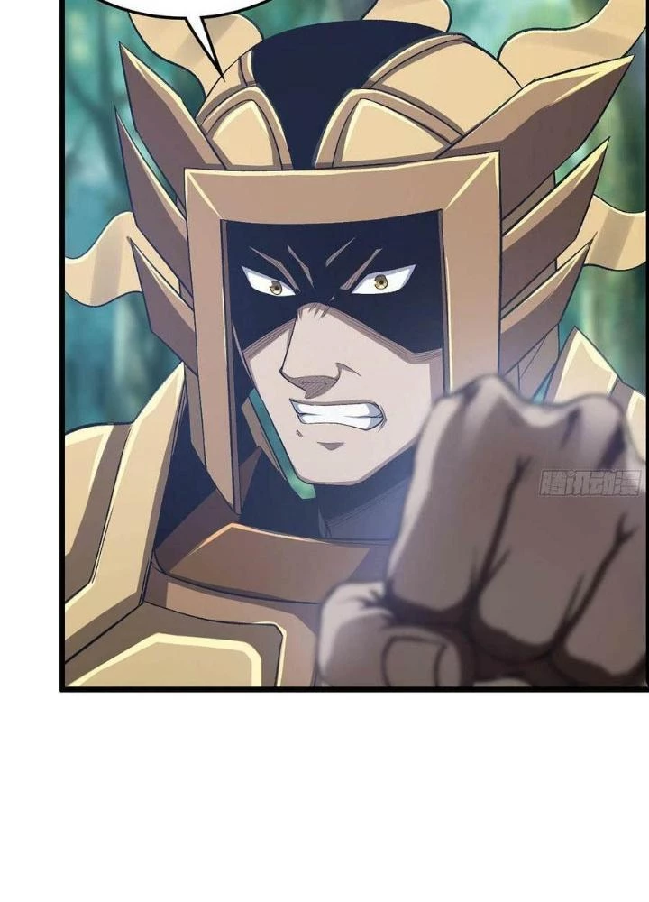 Tôi Một Tay Thống Trị Trò Chơi Chapter 47 - Trang 2