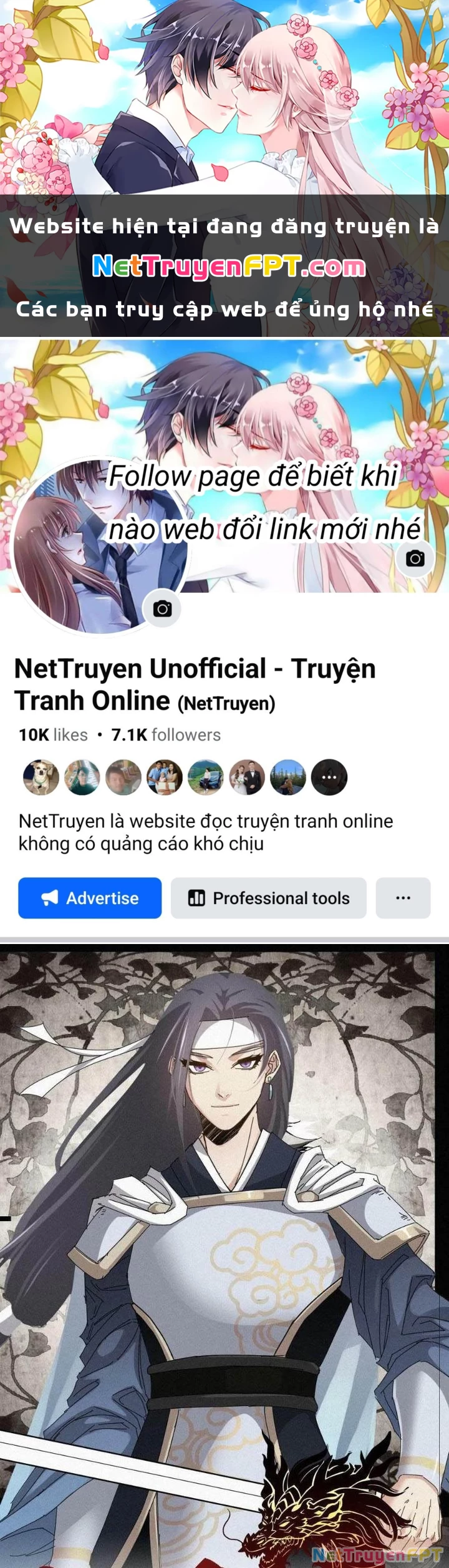 Tôi Một Tay Thống Trị Trò Chơi Chapter 47 - Trang 2