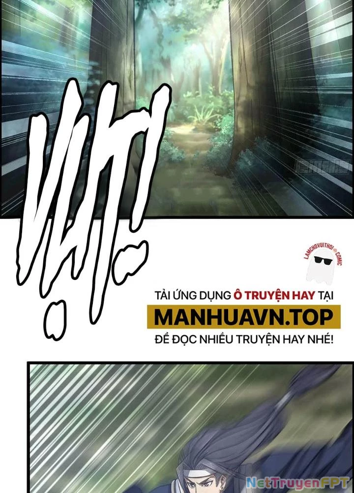 Tôi Một Tay Thống Trị Trò Chơi Chapter 47 - Trang 2