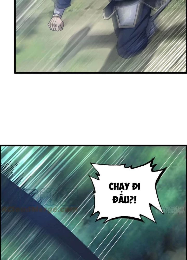 Tôi Một Tay Thống Trị Trò Chơi Chapter 47 - Trang 2