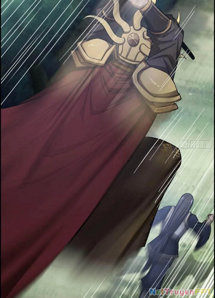 Tôi Một Tay Thống Trị Trò Chơi Chapter 47 - Trang 2