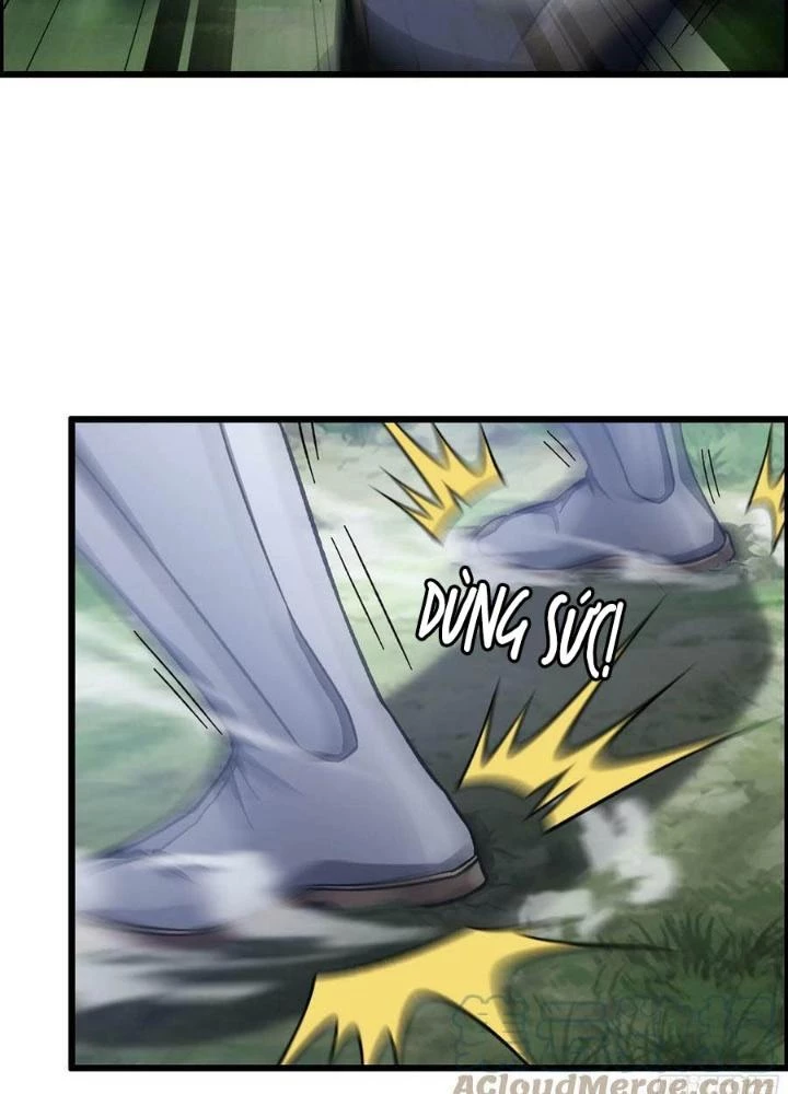 Tôi Một Tay Thống Trị Trò Chơi Chapter 47 - Trang 2