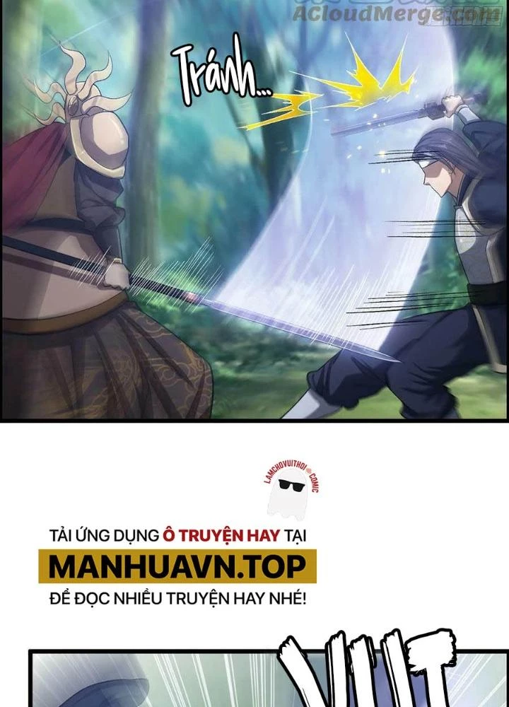 Tôi Một Tay Thống Trị Trò Chơi Chapter 47 - Trang 2