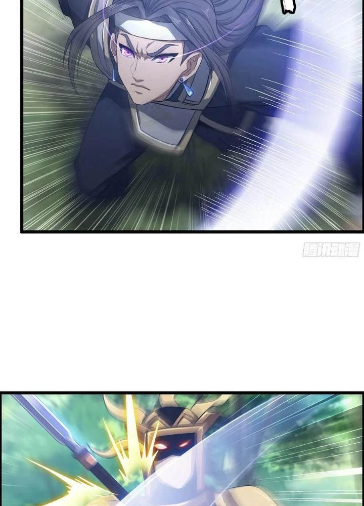 Tôi Một Tay Thống Trị Trò Chơi Chapter 47 - Trang 2