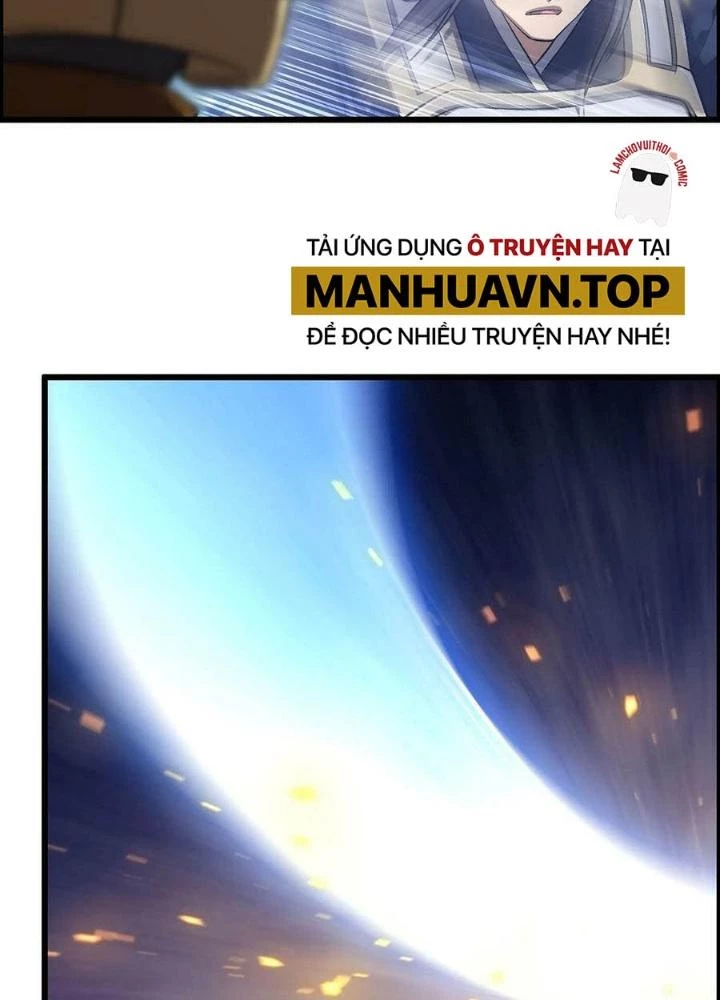 Tôi Một Tay Thống Trị Trò Chơi Chapter 47 - Trang 2