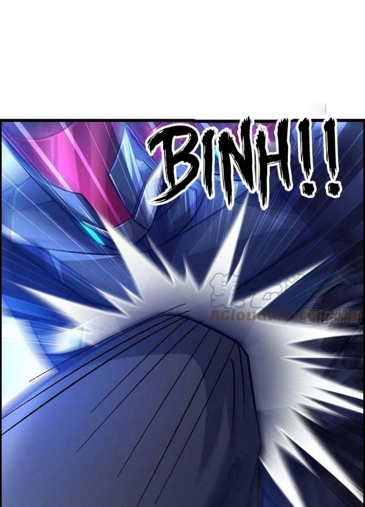 Tôi Một Tay Thống Trị Trò Chơi Chapter 48 - Trang 2