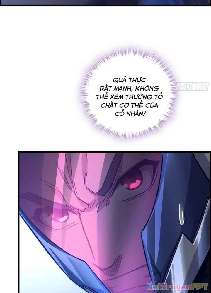 Tôi Một Tay Thống Trị Trò Chơi Chapter 48 - Trang 2