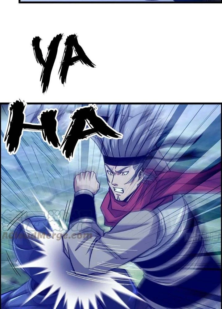 Tôi Một Tay Thống Trị Trò Chơi Chapter 48 - Trang 2