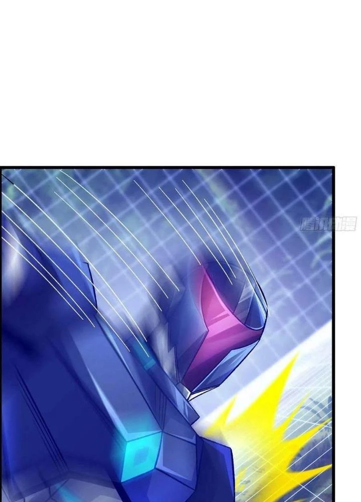 Tôi Một Tay Thống Trị Trò Chơi Chapter 48 - Trang 2