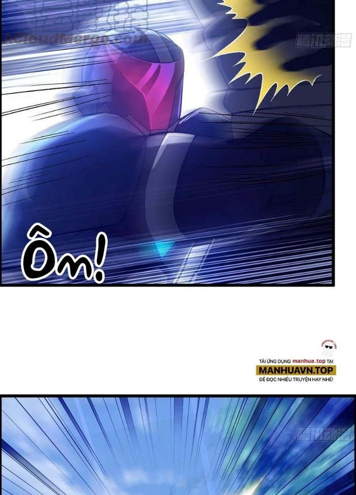 Tôi Một Tay Thống Trị Trò Chơi Chapter 48 - Trang 2