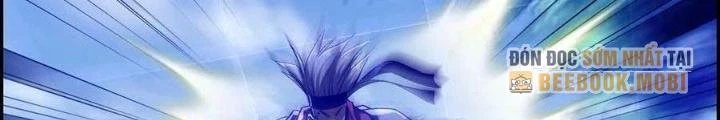 Tôi Một Tay Thống Trị Trò Chơi Chapter 48 - Trang 2