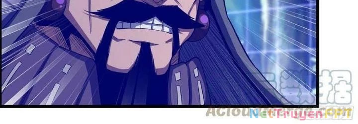 Tôi Một Tay Thống Trị Trò Chơi Chapter 48 - Trang 2