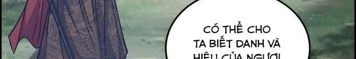 Tôi Một Tay Thống Trị Trò Chơi Chapter 48 - Trang 2