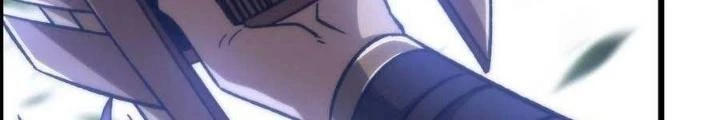 Tôi Một Tay Thống Trị Trò Chơi Chapter 48 - Trang 2