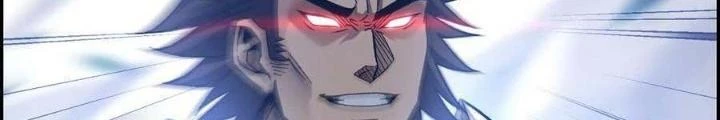 Tôi Một Tay Thống Trị Trò Chơi Chapter 48 - Trang 2