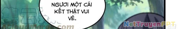 Tôi Một Tay Thống Trị Trò Chơi Chapter 48 - Trang 2