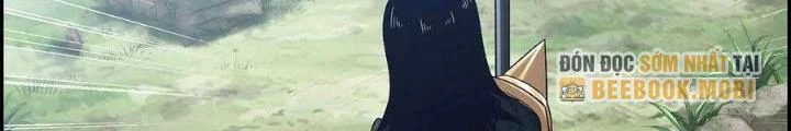 Tôi Một Tay Thống Trị Trò Chơi Chapter 48 - Trang 2