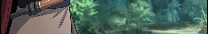 Tôi Một Tay Thống Trị Trò Chơi Chapter 48 - Trang 2