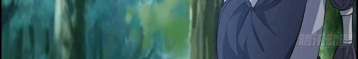 Tôi Một Tay Thống Trị Trò Chơi Chapter 48 - Trang 2
