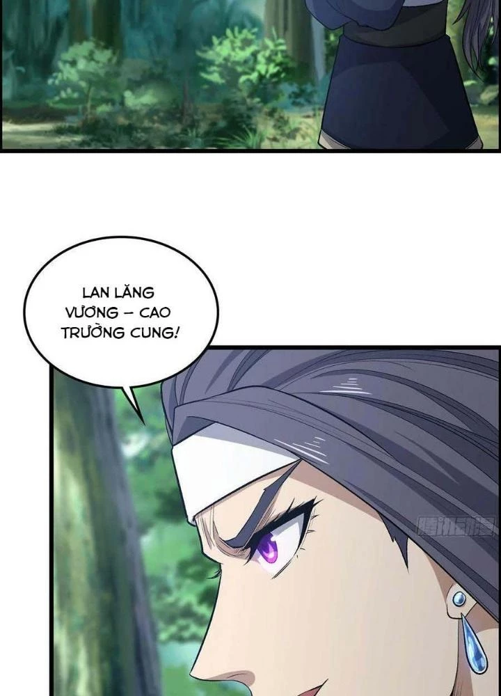 Tôi Một Tay Thống Trị Trò Chơi Chapter 48 - Trang 2