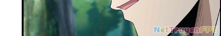 Tôi Một Tay Thống Trị Trò Chơi Chapter 48 - Trang 2