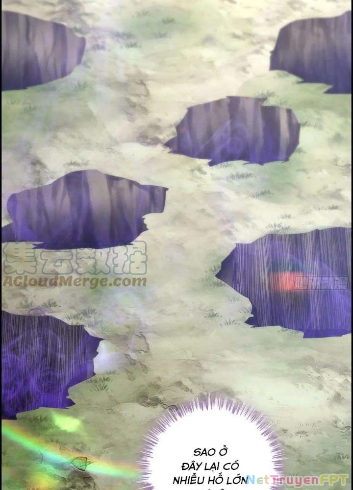 Tôi Một Tay Thống Trị Trò Chơi Chapter 48 - Trang 2