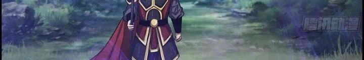 Tôi Một Tay Thống Trị Trò Chơi Chapter 48 - Trang 2