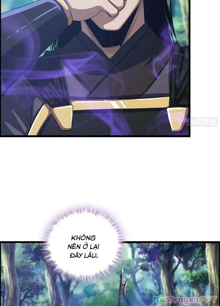 Tôi Một Tay Thống Trị Trò Chơi Chapter 48 - Trang 2
