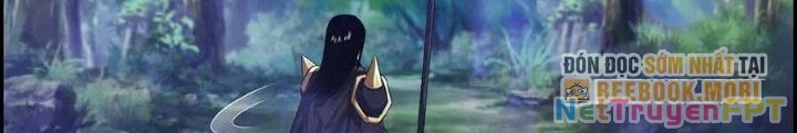 Tôi Một Tay Thống Trị Trò Chơi Chapter 48 - Trang 2