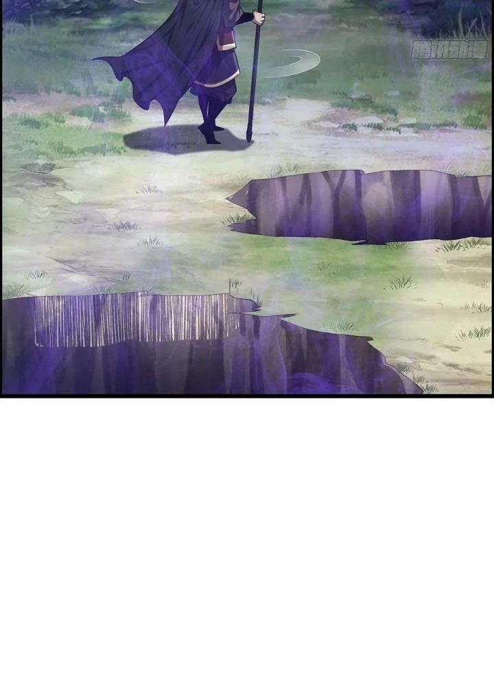 Tôi Một Tay Thống Trị Trò Chơi Chapter 48 - Trang 2