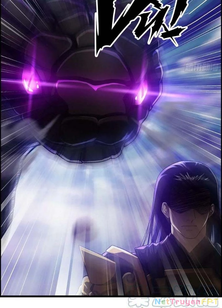 Tôi Một Tay Thống Trị Trò Chơi Chapter 48 - Trang 2