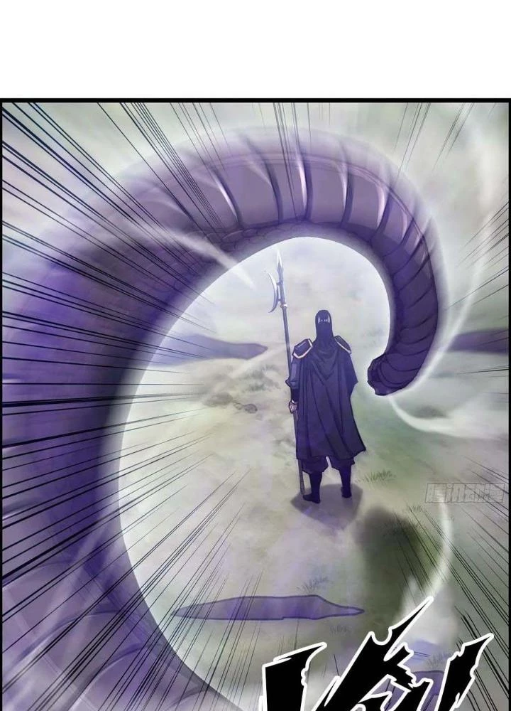Tôi Một Tay Thống Trị Trò Chơi Chapter 48 - Trang 2