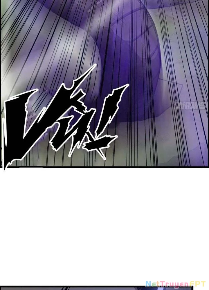 Tôi Một Tay Thống Trị Trò Chơi Chapter 48 - Trang 2