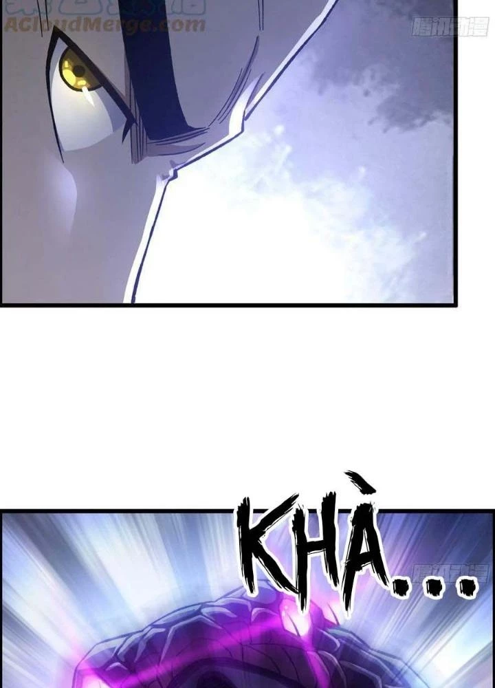Tôi Một Tay Thống Trị Trò Chơi Chapter 48 - Trang 2