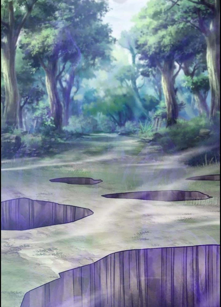 Tôi Một Tay Thống Trị Trò Chơi Chapter 48 - Trang 2