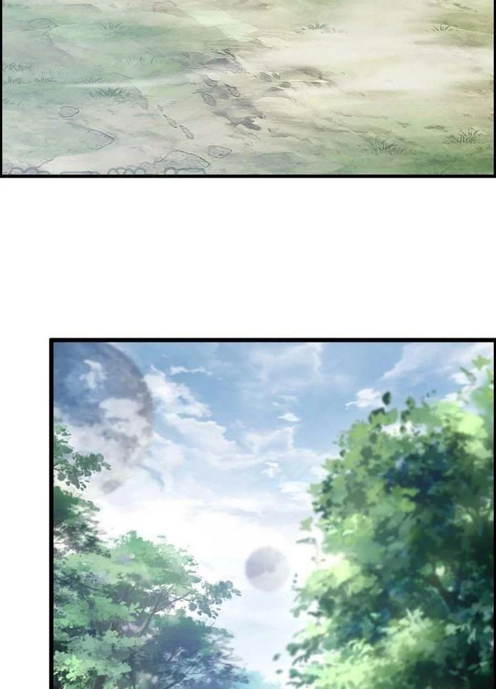 Tôi Một Tay Thống Trị Trò Chơi Chapter 48 - Trang 2