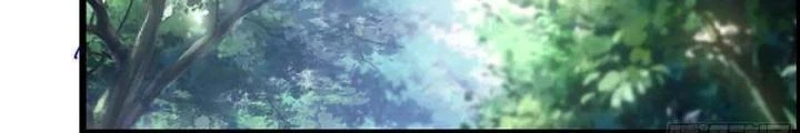 Tôi Một Tay Thống Trị Trò Chơi Chapter 48 - Trang 2