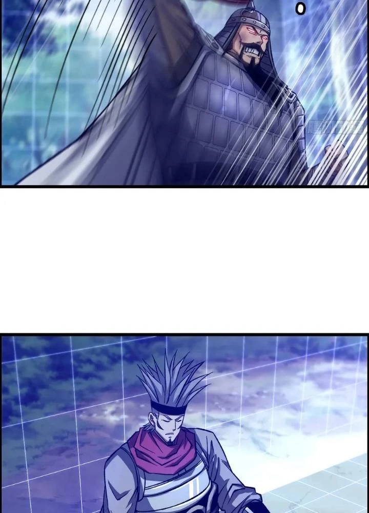 Tôi Một Tay Thống Trị Trò Chơi Chapter 49 - Trang 2