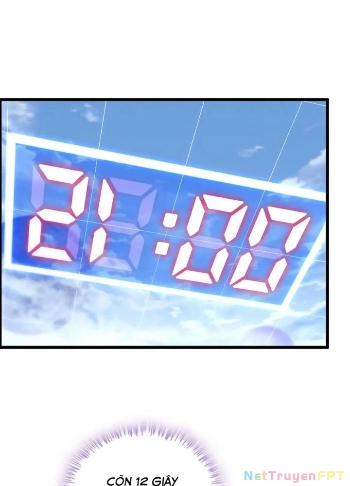 Tôi Một Tay Thống Trị Trò Chơi Chapter 49 - Trang 2
