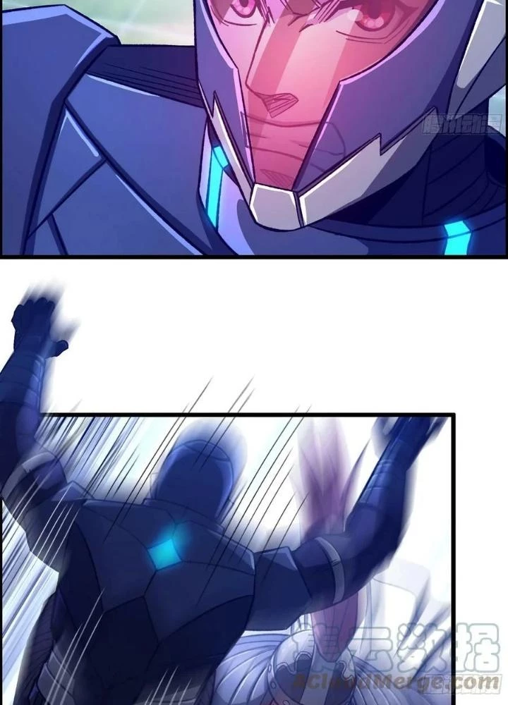 Tôi Một Tay Thống Trị Trò Chơi Chapter 49 - Trang 2