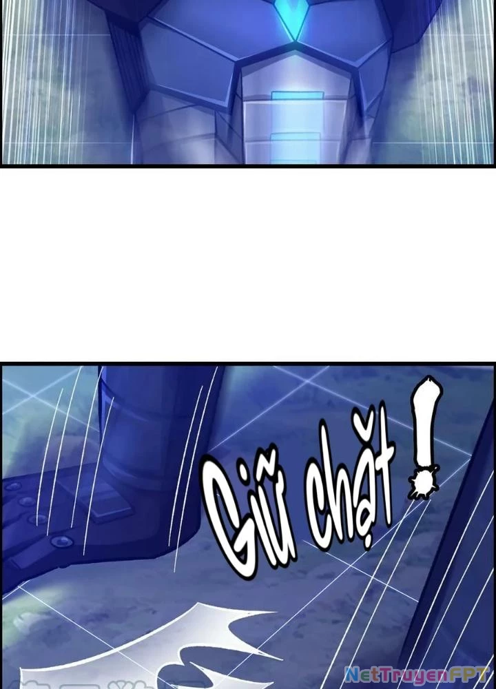 Tôi Một Tay Thống Trị Trò Chơi Chapter 49 - Trang 2