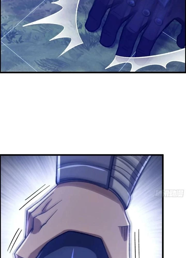 Tôi Một Tay Thống Trị Trò Chơi Chapter 49 - Trang 2