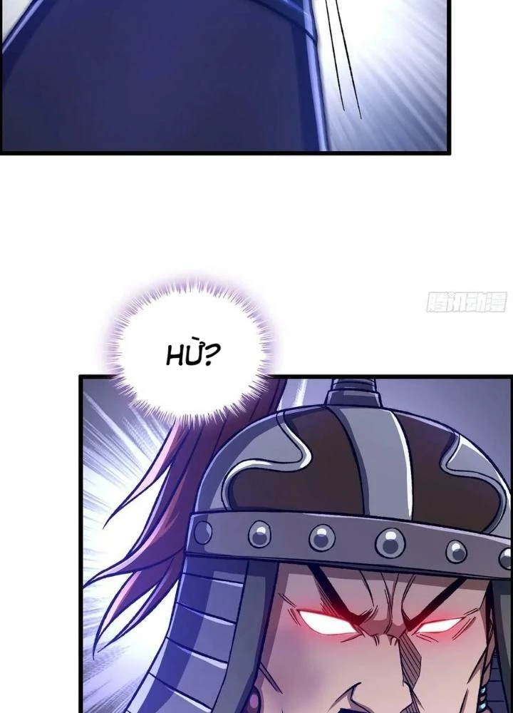 Tôi Một Tay Thống Trị Trò Chơi Chapter 49 - Trang 2