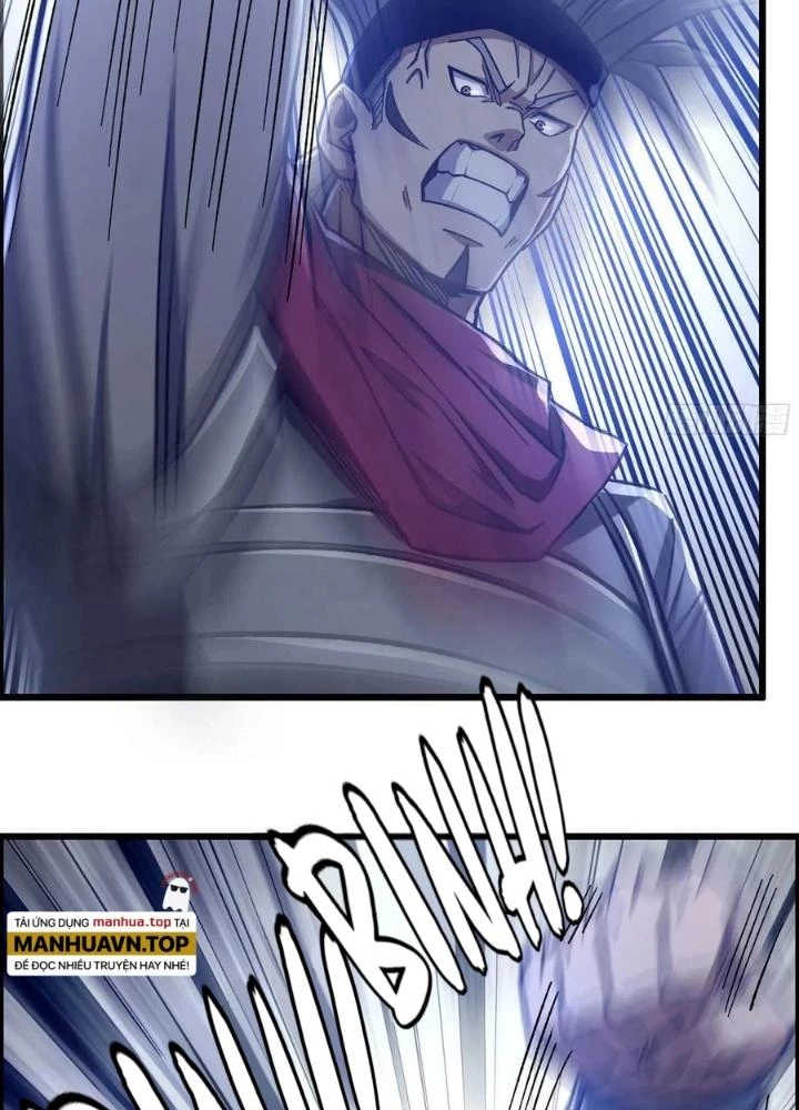 Tôi Một Tay Thống Trị Trò Chơi Chapter 49 - Trang 2