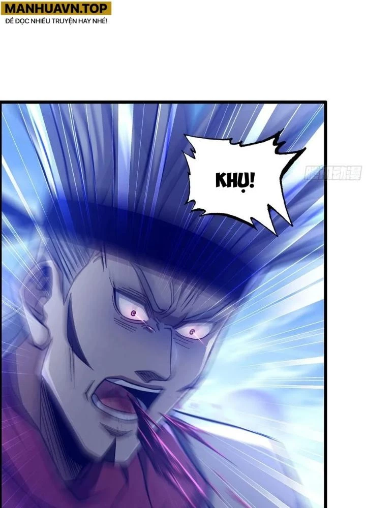 Tôi Một Tay Thống Trị Trò Chơi Chapter 49 - Trang 2